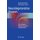 Neurodegenerative Diseases - Clinical Aspects, Molecular Genetics and Biomarkers (Paperback, Softcover reprint of the original...