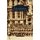 Philadelphia - The World War I Years (Hardcover): Peter John Williams