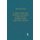 Latins, Greeks and Muslims: Encounters in the Eastern Mediterranean, 10th-15th Centuries (Paperback): David Jacoby