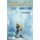 Dreamfall (Paperback): Joan D. Vinge