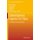 Contemporary Logistics in China - Consolidation and Deepening (Paperback, Softcover reprint of the original 1st ed. 2014):...