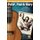 Peter, Paul & Mary (Paperback): Hal Leonard Publishing Corporation