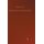 Fort Lafayette or Love and Secession (Hardcover): Benjamin Wood
