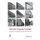 German Facade Design - Traditions of Screening from 1500 to Modernism (Paperback): Randall Ott