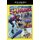 Skateboard Summer (Paperback): Jake Maddox