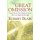 The Great Omission - Amazing Ways the Church Muddles the Message: How to Get It Right and Tell It Right (Paperback): Robert...