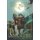 Peter and the Starcatchers (Hardcover, Bound for Schools & Libraries ed.): Dave Barry, Ridley Pearson