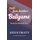 (Not) Just Another Ballgame - Stories from Baseball's Past (Paperback): Kevin Trusty