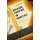Russian Theatre in Practice - The Director's Guide (Hardcover): Amy Skinner