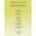 Riparian Area Management - Procedures for Ecological Site Inventory With Special Reference to Riparian-Wetland Sites...