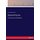 Nimrod of the Sea - The American Whaleman (Paperback): William Morris Davis