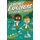 The Secret Explorers and the Rainforest Rangers (Paperback): S.J. King