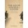 The Age of Lincoln and Cavour - Comparative Perspectives on 19th-Century American and Italian Nation-Building (Hardcover):...