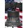 A Liberty Handbook - For the Common Citizen (Paperback): J B Salazar