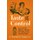 Taste of Control - Food and the Filipino Colonial Mentality Under American Rule (Hardcover): Rene Alexander D. Orquiza
