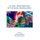 Cultural Transformations in the English-Speaking World (Hardcover, Unabridged edition): Cecile Cottenet, Jean-Christophe Murat,...