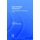 Routledge Library Editions: Women, Feminism and Literature (Hardcover): Barbara White