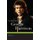 The Words and Music of George Harrison (Paperback): Ian Inglis