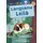 Langsame Leila (Paperback): Steve Howson