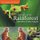 Animals of the Rainforest Wildlife of the Jungle Encyclopedias for Children (Paperback): Baby Professor