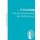 Von der Wissenschaft des Nichtwissens - (De docta ignorantia) (German, Paperback): Nicolaus Von Cues