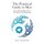 The Practical Guide to Men - How to Spot the Hidden Traits of Good Men and Great Relationships (Paperback): Shawn T. Smith