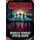 Stranger Things: Worlds Turned Upside Down - The Official Behind-the-Scenes Companion (Hardcover): Gina McIntyre