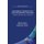 Probability Methods for Cost Uncertainty Analysis - A Systems Engineering Perspective, Second Edition (Paperback, 2nd edition):...