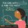 The Girl With a Mind for Math - The Story of Raye Montague (Hardcover): Julia Finley Mosca