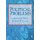 Political Problems (Hardcover): Steven M Cahn
