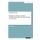 Die Rolle der Politik in Schillers AEsthetischen Briefen uber die Erziehung des Menschen (German, Paperback): Claudia Zimmermann