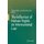 The Influence of Human Rights on International Law (Paperback, Softcover reprint of the original 1st ed. 2015): Norman Weiß,...