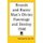 Rounds and Races - Man's Divine Parentage and Destiny 1948 (Paperback): Gertrude M Van Pelt