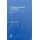 Cognitive-Behavioral Art Therapy - From Behaviorism to the Third Wave (Hardcover): Marcia L. Rosal