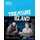 National Theatre Playscripts: Treasure Island (Paperback): Lavery, Stevenson