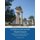 Southern Gaul and the Mediterranean - Multilingualism and Multiple Identities in the Iron Age and Roman Periods (Paperback):...