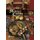 Medieval Cooking in Today's Kitchen (Hardcover): Greg Jenkins