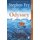 Odyssey (Paperback): Stephen Fry
