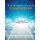 The Scribal Realm companion (Paperback): Theresa Harvard Johnson
