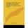Catalogue Of Books And Pamphlets Principally Relating To America, 1870 (1870) (Paperback): Edward P. Boon