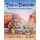 Tino the Tortoise - Adventures in the Grand Canyon (Paperback): Carolyn L Ahern