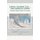 Europa: Charming Zeus ... and Numerous Others! - International Political Economy of EU Accession (Hardcover): Herman W. Hoen,...