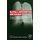 Alpha-1-antitrypsin Deficiency - Biology, Diagnosis, Clinical Significance, and Emerging Therapies (Paperback): Noor Kalsheker,...