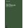 Das Hohelied - Neu UEbersetzt Und AEsthetisch-Sittlich Beurteilt (German, Hardcover, Reprint 2020 ed.): Kaiser Salomo