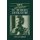 Men and Feminism in Modern Literature (Paperback, 1st ed. 1985): D Kiberd