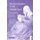 Women Readers in the Middle Ages (Hardcover): D. H. Green