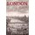 London: the Autobiography (Paperback): Jon E. Lewis