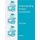 Understanding Virtual Universities (Hardcover): Roy Rada