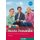 Beste Freunde - Kursbuch A2.2 (German, Paperback): 
