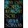 Bury Our Bones In The Midnight Soil (Hardcover): V. E. Schwab